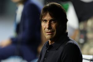 旧将：那不勒斯球员的表现就像是希望搞掉主教练，两球落后没反应